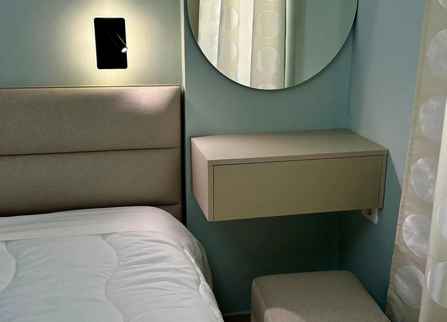 Celeste Seaview Loft, دراس 0*,  ألبانيا